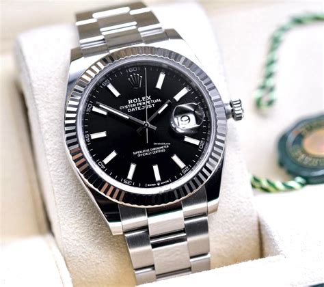 rolex datejust back|rolex datejust official site.